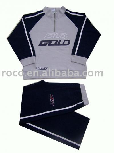 Men`s Sportswear (Men `s Sportswear)