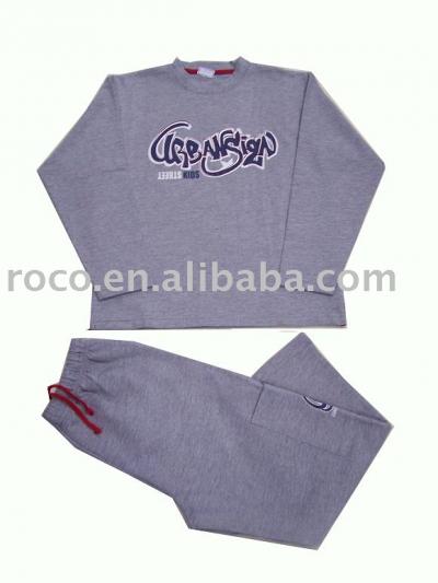 Men`s Sportswear (Men `s Sportswear)