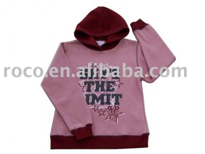 Ladies` Top (Ladies `Top)