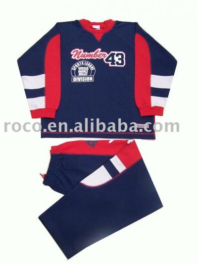 Men`s Sportswear (Men`s Sportswear)