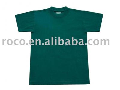 Blank T-shirt (Blank T-shirt)
