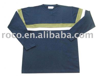 Men`s Top (Men`s Top)