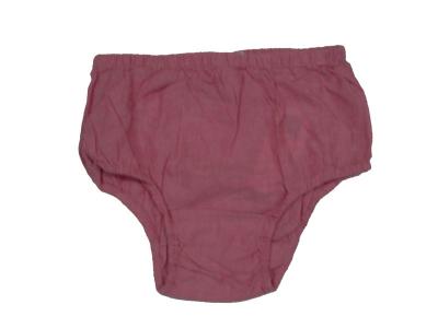 Gap Kids Pants (Gap Kids Pants)