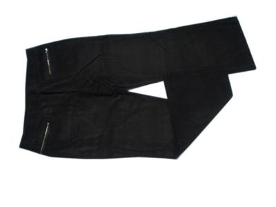 Loft Ann Taylor Ladies Corduroy Pants (Loft Ann Taylor Ladies Corduroy Pants)