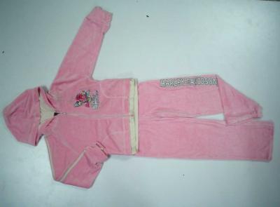 Harley Davidson Kids Top %26 Bottom Set (Harley Davidson Kids Top %26 Bottom Set)