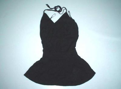 H %26 M Ladies Dress (H %26 M Ladies Dress)
