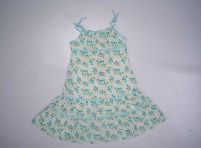 Gap Girls Dress (Gap Girls Dress)