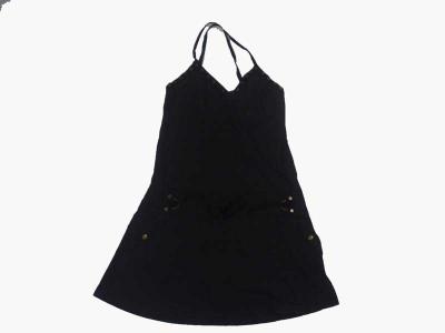 Clock House Ladies Sleeveless Dress (Clock House Ladies Sleeveless Dress)
