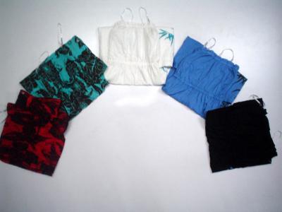 Billabong Ladies Dress (Billabong Ladies Dress)