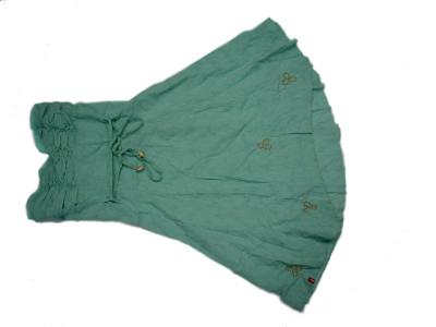 EDC Ladies Dress (EDC Ladies Dress)