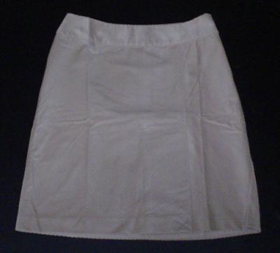 Ann Taylor Ladies Polyester Dress (Ann Taylor Ladies Polyester Dress)
