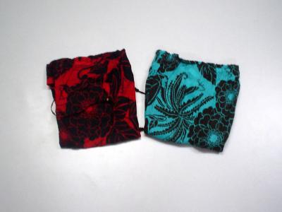Billabong Ladies Dress (Billabong Ladies Dress)