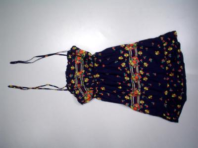 Billabong Ladies Dress (Billabong Ladies Dress)
