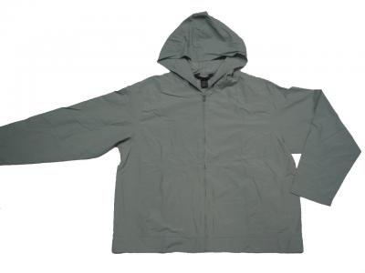 Van hausen Ladies Hood Jacket (Van hausen Ladies Hood Jacket)