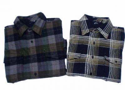 Rusty Men`s Full Sleeve Shirts (Rusty Men`s Full Sleeve Shirts)