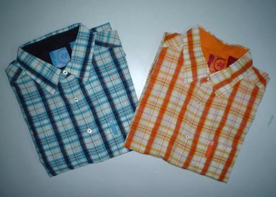 Mecca Men`s Shirt (La Mecque pour hommes Chemise)