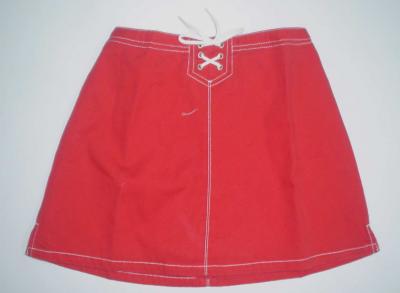 Gymboree Girls Skirt (Gymboree Girls Skirt)