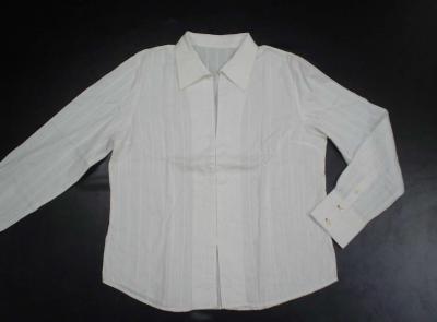 Tommy Ladies Full Sleeve Shirt (Tommy Ladies Full Sleeve Shirt)