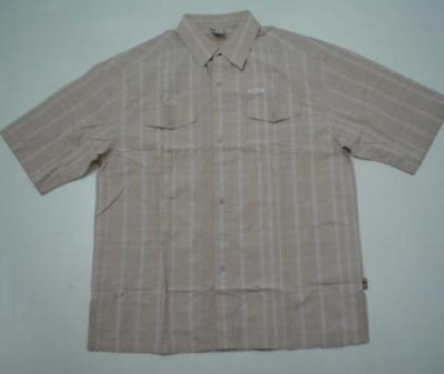 State Property Mens Shirt (State Property Mens Shirt)