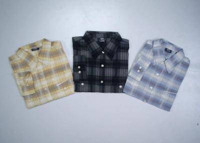 Ripcurl Men`s Full Sleeve %26 Half Sleeve Shirt (Ripcurl Men`s Full Sleeve %26 Half Sleeve Shirt)