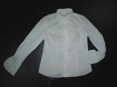Loft Ann Taylor Ladies Full Tops (Loft Ann Taylor Ladies Full Tops)