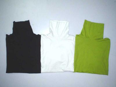 Eddie Bouer Ladies Full Sleeve Turtle Neck Tops (Eddie Bouer Ladies Full Sleeve Turtle Neck Tops)