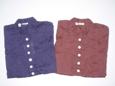 Billabong Ladies Assorted Tops (Billabong Ladies Assorted Tops)