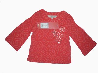 Ripcurl Ladies Tops (Ripcurl Ladies Tops)