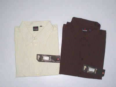 Ripcurl Men`s Full Sleeve Shirt (Ripcurl Men`s Full Sleeve Shirt)