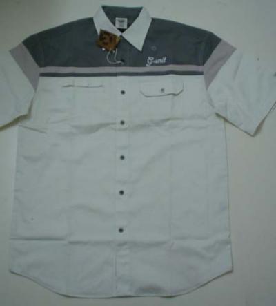 Men`s Shirts (Men `s Shirts)