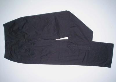 Lizclaiborne Ladies Pants (Lizclaiborne Ladies Pants)