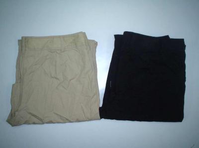 Loft Ann Taylor Ladies Pants (Loft Ann Taylor Ladies Pants)