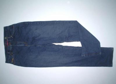 Eddie Bouer Mens Denim Pants (Eddie Bouer Mens Denim Pants)