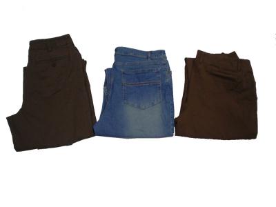 J`Jill Ladies Pants (J`Jill Ladies Pants)