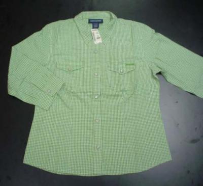 Aeropostale Ladies FS Shirt (Aéropostale Mesdames FS Shirt)