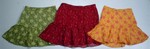 Gap Ladies Skirt (Gap Ladies Skirt)