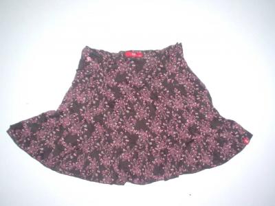 edc Ladies Skirt (EDC Mesdames Jupe)