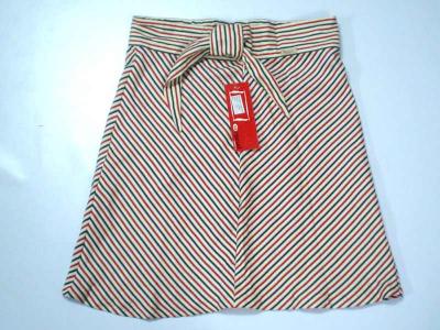 Ripcurl Ladies Skirt