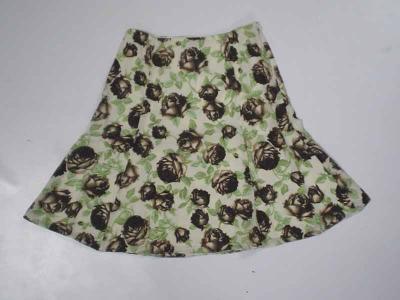 Ann Taylor Ladies Skirt (Ann Taylor Ladies Skirt)