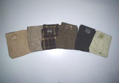 Oneill Mens Shorts