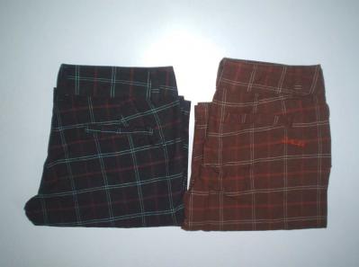 Oneill Mens Shorts