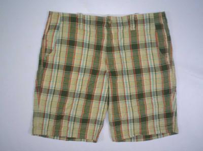 Gap Men`s Shorts