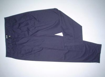 Ashworth Mens Pants (Ashworth Mens Pants)