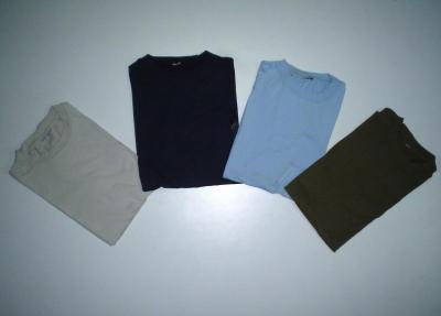 Ripcurl Men`s Half Sleeve T-shirt (Ripcurl Men`s Half Sleeve T-shirt)