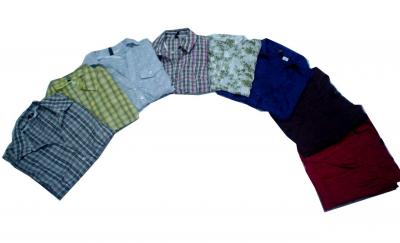 H %26 M Ladies Sleeveless Tops (H %26 M Ladies Sleeveless Tops)