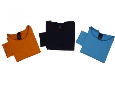 Tommy Jeans Ladies Full Sleeve Tops (Tommy Jeans Ladies Full Sleeve Tops)