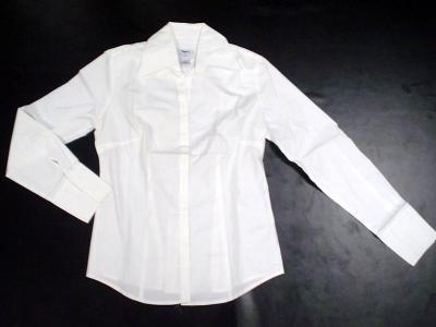 Loft Ann Taylor Ladies Full Sleeve Tops (Loft Ann Taylor Ladies Full Sleeve Tops)