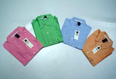 Gap Girls Full Sleeve Tops (Gap Girls Full Sleeve Tops)