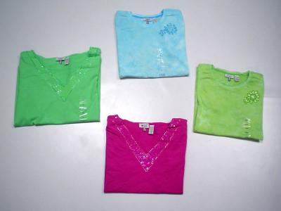 Izod Ladies Tops (Izod Ladies Tops)
