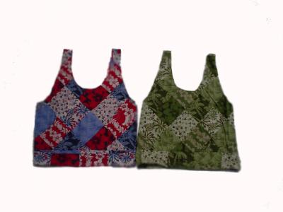 Limited Too Ladies Halter Tops (Limited Too Ladies Halter Tops)